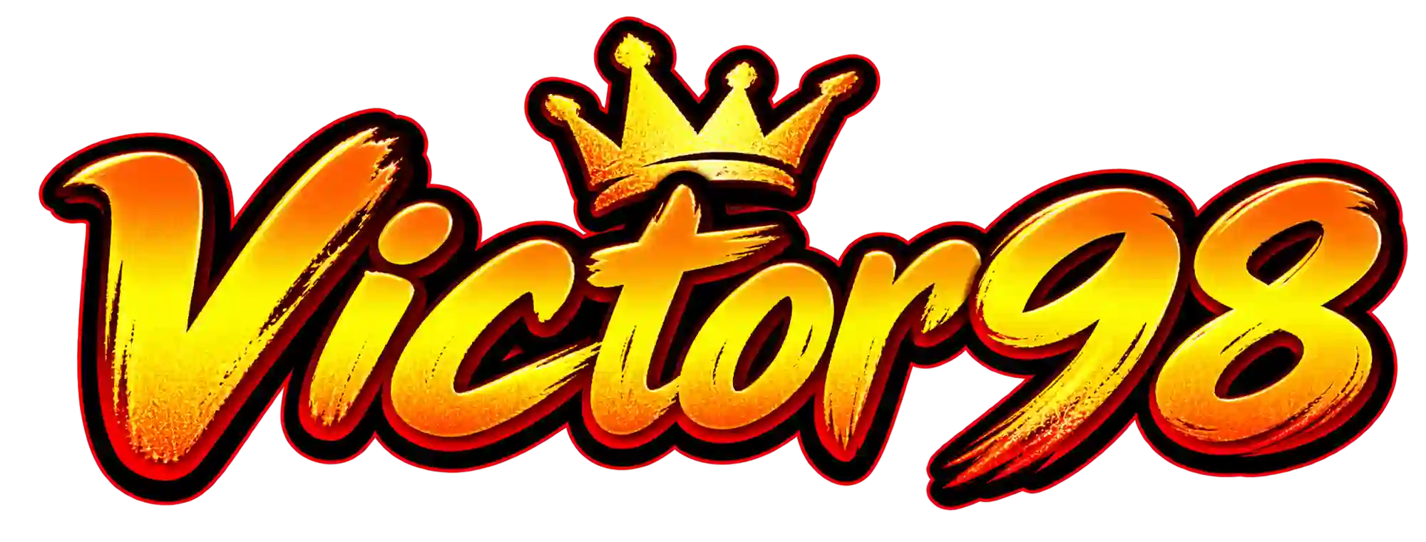 victor98logo